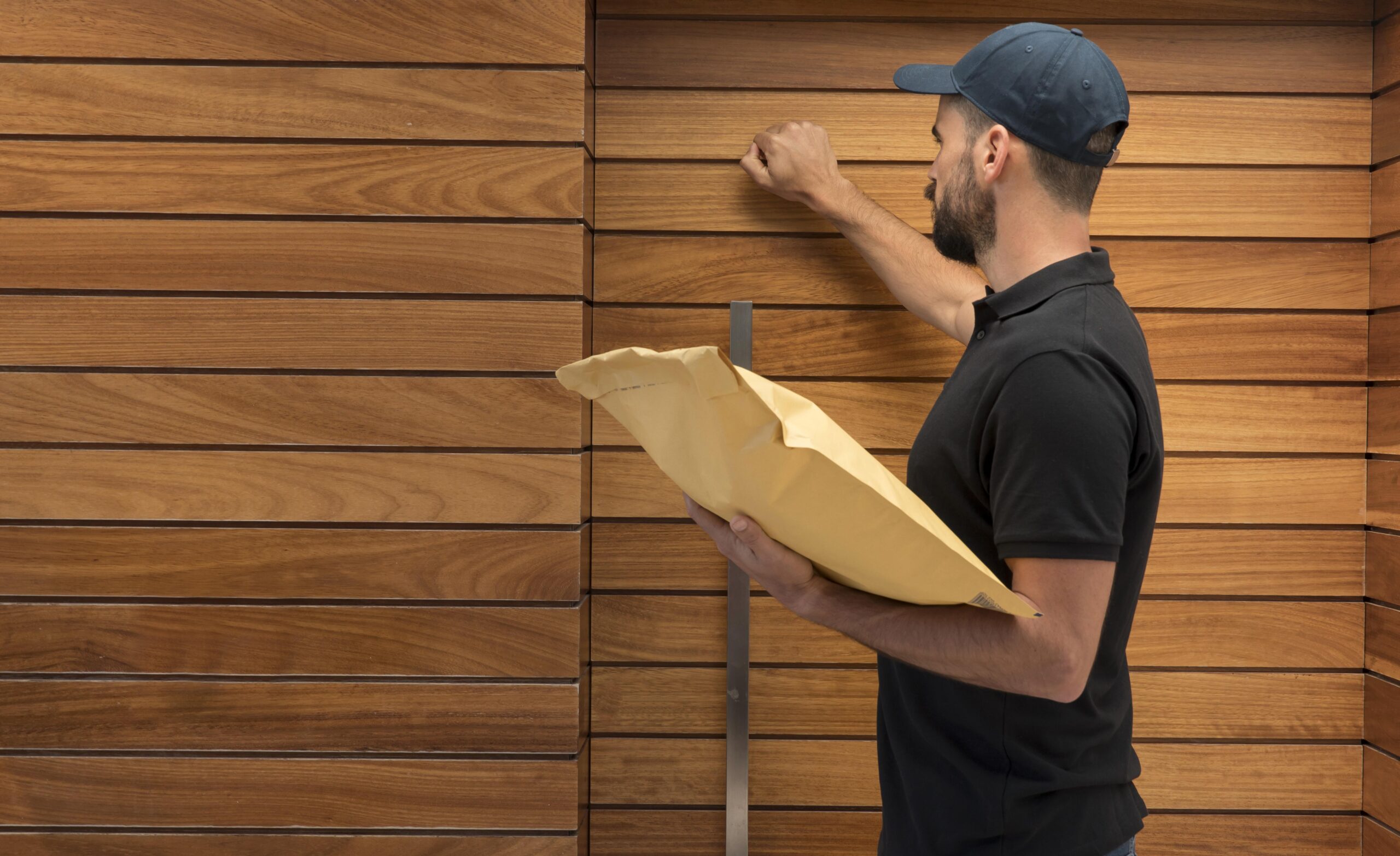 delivery-man-delivering-package