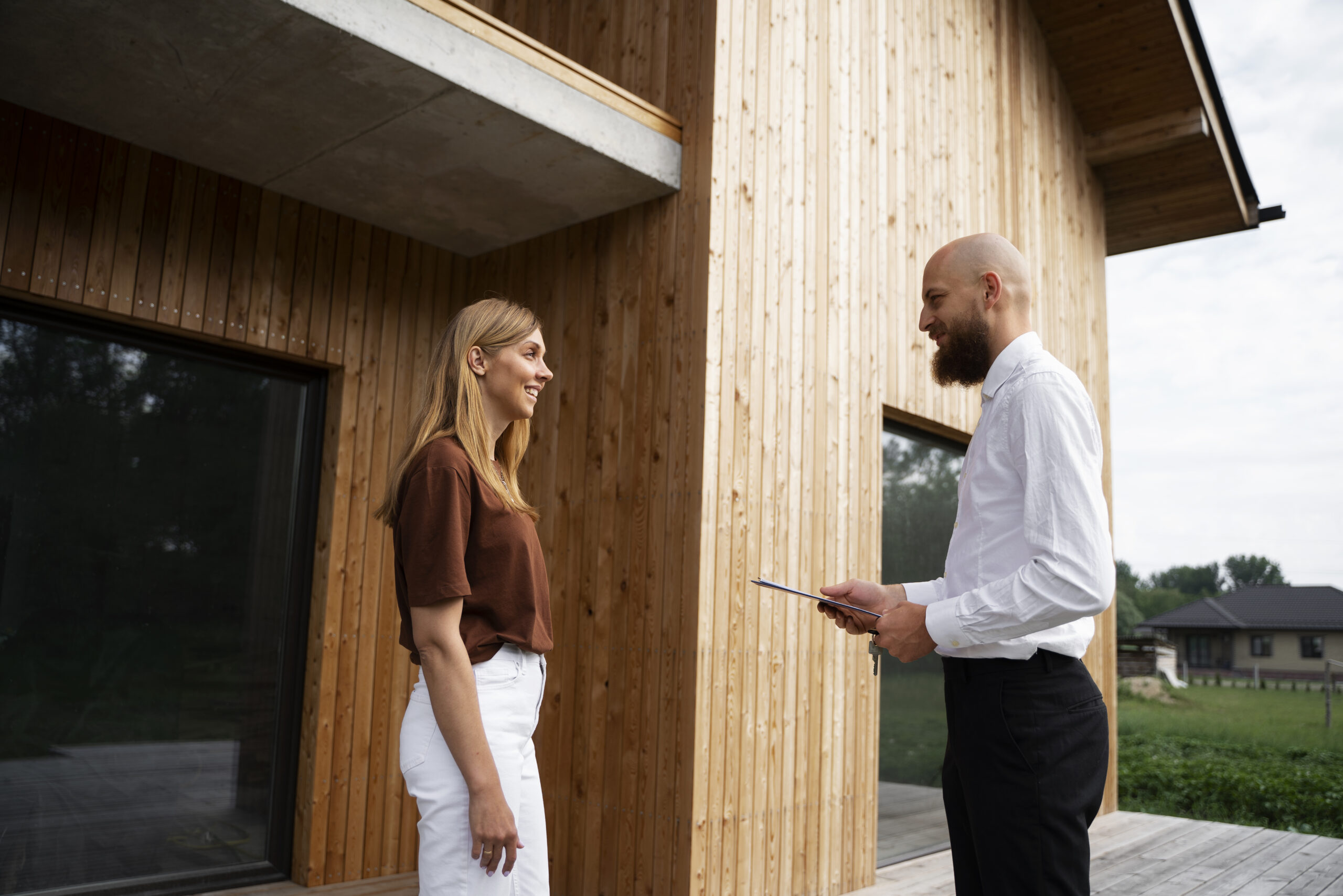financial-independent-woman-buying-new-house